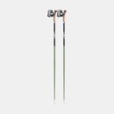 Flash Carbon Green Metallic / Black / Neon Yellow