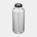 TKWide 64oz (1900ml) With Loop Cap Brushed Stainless