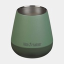 Rise Wine Tumbler 10oz (296ml) Sea Spray