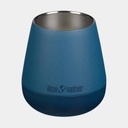 Rise Wine Tumbler 10oz (296ml) Stellar