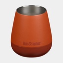 Rise Wine Tumbler 10oz (296ml) Autumn Glaze