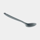 Essential Spoon Long