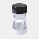 Salt + Pepper Shaker