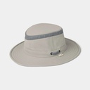 Airflo LTM5 Rock Face Stone