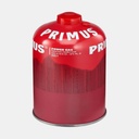 Power Gas 450g