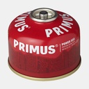 Power Gas 100g